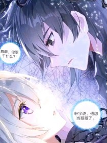 深入了解 红杏视永久入口